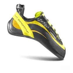 La Sportiva Miura