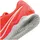 Nike Legend 10 Herren Hot Lava/White 45,5