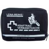 Leina-Werke Kraftrad-Verbandtasche Typ II 17010 DIN 13167