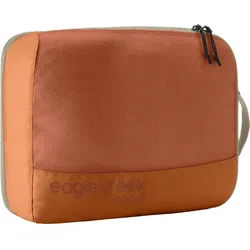 Eagle Creek Pack-it Reveal Expansion Cube M mandarin (820) Medium
