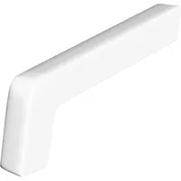 Sarei Seitenteile für Fensterbänke