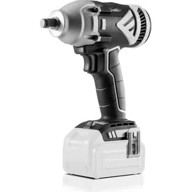 STAHLWERK ADS-20 ST ohne Akku