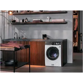 AEG LWR9W80600 Serie 9000 Waschtrockner (10 kg / 6 kg, 1600 U/min)