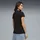 Puma Class Graphic T-Shirt Schwarz XS