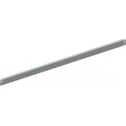 Meta Stufenholm für Speed Rack N 1700 (1688) verzinkt