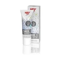 Pflegemittel HEY IMPRA Active-Polish, 75ml farblos - farblos