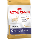 Royal Canin Chihuahua Junior 1,5 kg