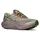 Salomon Aero Blaze 3 Herren Grün 43