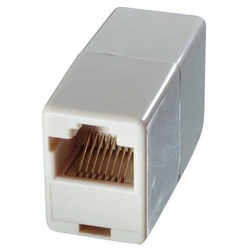 Vivanco ISDN Adapter (45469) Computer-Adapter