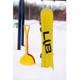 LIB TECH Skate Banana - 153W