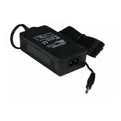 Datalogic Netzteil - weltweit - für Magellan 8400
