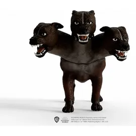 Schleich Wizarding World Fluffy