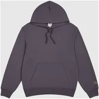 Champion Champion Herren Kapuzensweat Hooded Grau0650, M