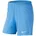 Park III Short blau M