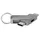 Terratec USB-C Adapter 1,00 m Silber