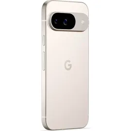 Google Pixel 9 256 GB porcelain