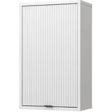 Vicco Eliza Weiß 40 x 65 cm mit Tür