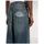 Dickies Hilham Loose Fit Blau 33/32