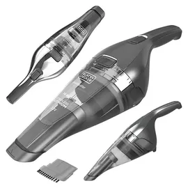 Black & Decker NVC220WC