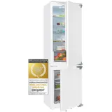 Exquisit EKGC270-70-NF-F-010E