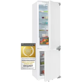 Exquisit EKGC270-70-NF-F-010E