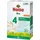 Holle Bio-Folgemilch 4 aus Ziegenmilch