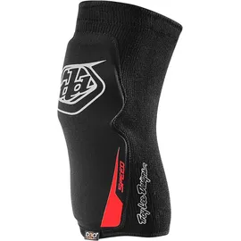 Troy Lee Designs Knieschoner Speed Sleeve M Schwarz