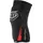 Troy Lee Designs Knieschoner Speed Sleeve M Schwarz