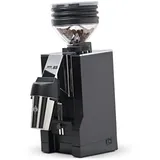 Eureka Mignon Zero 65 All Purpose