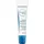 Bioderma Atoderm Baume Lèvres Lip Balm 15 ml