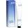 Alpine White Whitening Zahnpasta Sensitivity Relief 75 ml