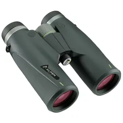 Alpen Optics Fernglas Teton 10x42