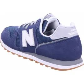 New Balance 373v2 NB Navy 45