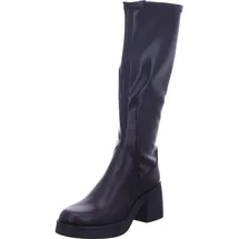 TAMARIS Damen schwarz 25896065-41