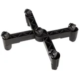 Hama 49310 PC-STAENDER X