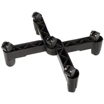 Hama 49310 PC-STAENDER X