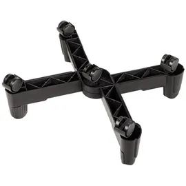 Hama 49310 PC-STAENDER X