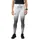 X-Bionic Invent FX Pants Damen Weiss/Grau/Light Grey XS