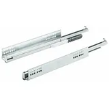 Hettich Vollauszugsystem Quadro V6 300 mm