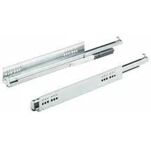 Hettich Vollauszugsystem Quadro V6 300 mm
