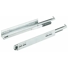 Hettich Vollauszugsystem Quadro V6 300 mm