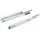 Hettich Vollauszugsystem Quadro V6 300 mm