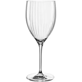 LEONARDO Poesia Rotweinglas 0,6 l 6er Set