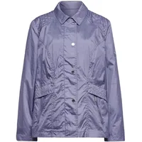 GOLDNER Übergangsjacke rauchblau XXL