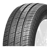FIREMAX FM916 225/70 R15C 112/110 R Sommerreifen