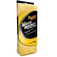 Meguiars Water Magnet Drying Towel Trockentuch