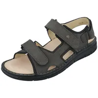 Finn Comfort Herren- braun, Gr.: 42