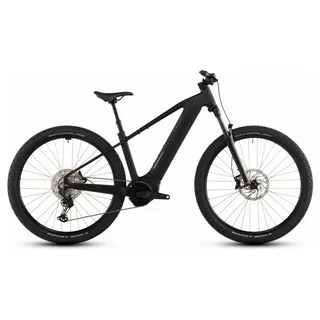 29 Zoll blackline M