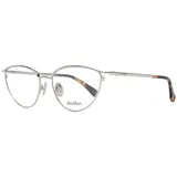 Max Mara Brillengestell MM5057 032 54 Damen