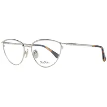 Max Mara Brillengestell MM5057 032 54 Damen